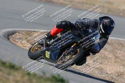 media/Jan-13-2024-2WTD (Sat) [[bb00e93bb5]]/A Group/10am (Turn 3)/